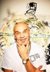 Goldie Goldie SCR 2xxbjaz 33