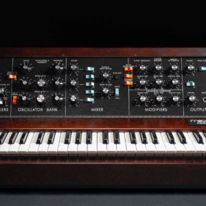 SC MoogMD axx 1 1