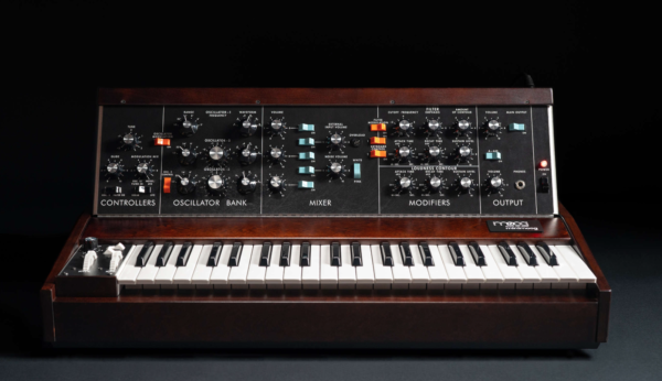 SC MoogMD axx 1 1