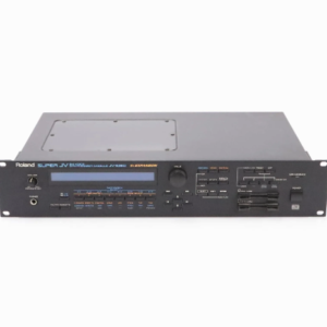 Jv1080