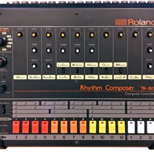 TR 808   MIM Phoenix 2019 08 30 14.59.26 by Bryan Pocius cropped scaled