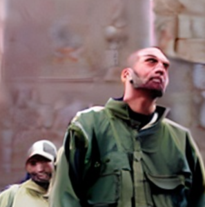 4 hero SYNK 4HR 1 xxh 2