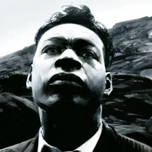 A Guy Called Geraled SYNK AGCG 1 xxh 2