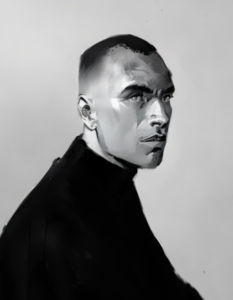 Alix Perez SYNK AP 1 xxTTCh 2