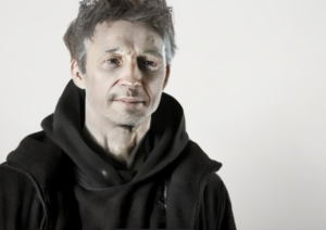 Calibre SYNK CLB 1 xxCh 1