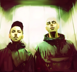 Ed Rush & Optical SYNK EO 1 AACh 2