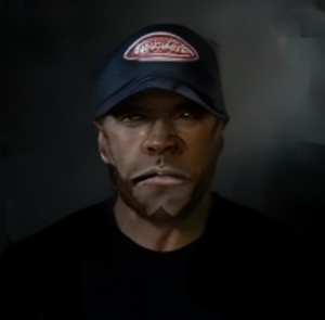 Fabio 1 Fabio SYNK FB 1 AACh 2