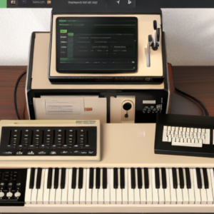SYNK Fairlight 1 AACh 3