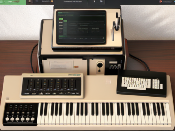 SYNK Fairlight 1 AACh 3