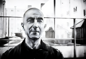 Dj Hype SYNK HY 1 AACh 1