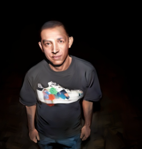 Dj Hype SYNK HY 1 AACh 3