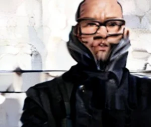 LTJ Bukem SYNK LBK 1 xxCh 3