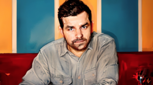 Lenzman SYNK LZN 1 AACh 2