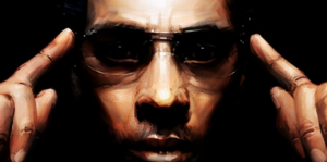 Roni Size SYNK RZ 1 AACh 4