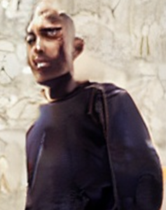 Shy Fx SYNK SFX 1 AACh 2