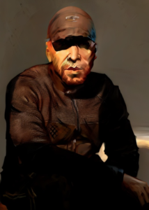 Shy Fx SYNK SFX 1 AACh 3