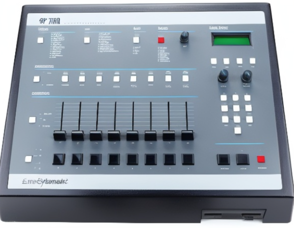 SYNK Sp1200 1 TTbz 2