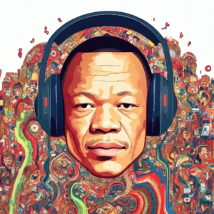 Dr Dre The Chronic 2 Dr Dre The Chronic DR CRH 1 REV1 4