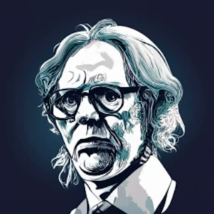 Bob Rock 3 Bob Rock SC BOBR 5