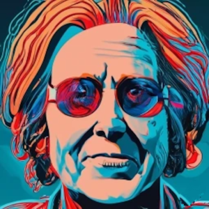 Bob Rock 1 Bob Rock SC BOBR 6