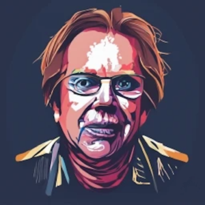 Bob Rock 2 Bob Rock SC BOBR 8