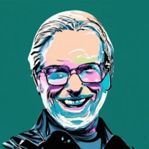 Bob Rock 4 Bob Rock SC BOBR 9