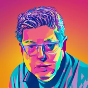 Brendan O'Brien SC BROB 1