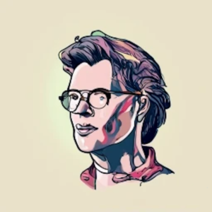 Brendan O'Brien SC BROB 2