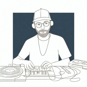 Brendan O'Brien SC BROB 5