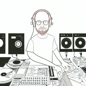 Brendan O'Brien SC BROB 6