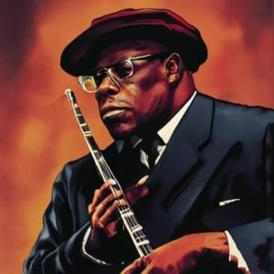 Carl Cox SC CRLCX xaz3