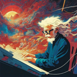 Dave Pensado SC DVP 4