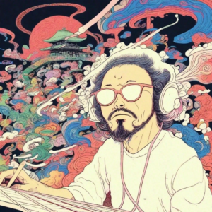 Dave Pensado SC DVP 5