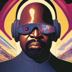 Frankie Knuckles 2 Frankie Knuckles SC FRNK xaz2