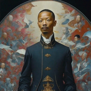 Jeff Mills SC JFFM xaz2