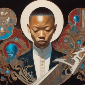 Jeff Mills SC JFFM xaz3