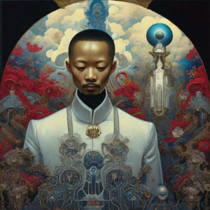 Jeff Mills SC JFFM xaz4