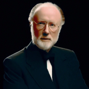 John Williams SC JW 3