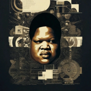 Kerri Chandler SC KERCH xaz1