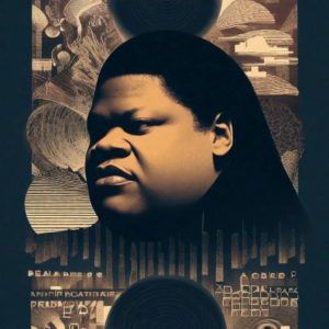 Kerri Chandler SC KERCH xaz2