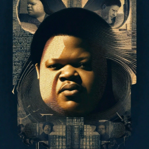 Kerri Chandler SC KERCH xaz3