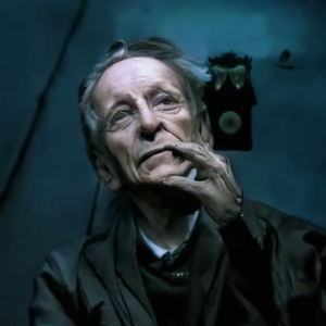 Maurice Jarre SC MCJ 3