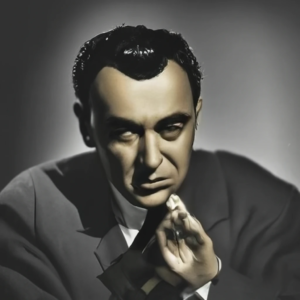 Miklós Rózsa SC MKLR 2