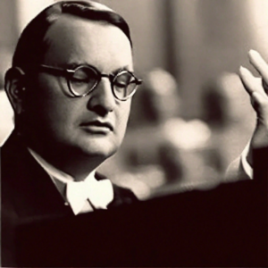 Max Steiner SC MS 3