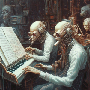 Masters At Work SC MSTW 2