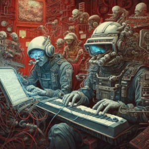 Masters At Work SC MSTW 3