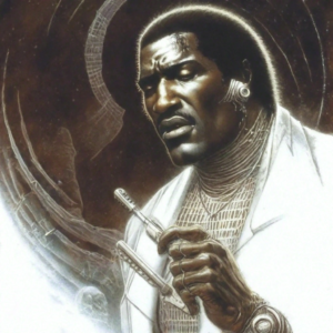 Otis Redding 3 Otis Redding SC OTisR xaz2