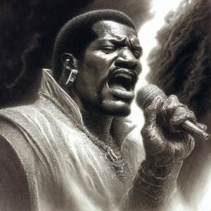 Otis Redding 2 Otis Redding SC OTisR xaz3