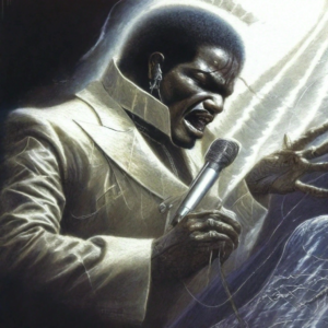 Otis Redding 1 Otis Redding SC OTisR xaz4