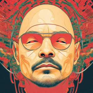 Roger Sanchez 1 Roger Sanchez SC RGSNC xaz1